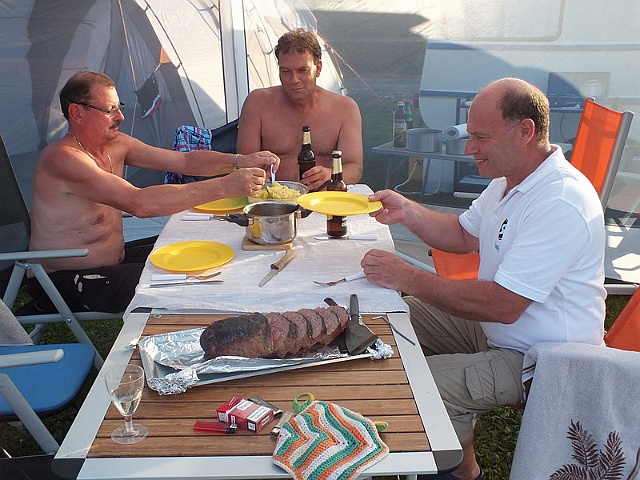 Bild (13)